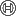 bosch-smarthome.com favicon