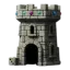 boutique.lepalaisdemidgard.fr favicon
