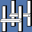 bouwkern.com favicon