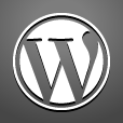 bowleysgarage.co.uk favicon