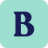 brandclub.com favicon