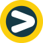 breedbandwinkel.nl favicon