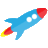 brndgrow.com favicon