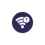 broadearn.com favicon
