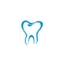 broenshoejtand.dk favicon