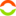 brokstock.co.za favicon