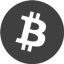 btcscript.net favicon
