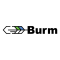 burmenco.nl favicon