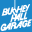 busheyhallgarage.co.uk favicon