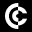 cabotcircus.com favicon