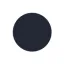 cafevesteraa.dk favicon