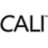 califloors.com favicon