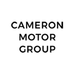 cameronmotorgroup.co.uk favicon