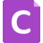 carbone.io favicon