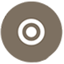 carfabrics.nl favicon