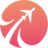 caribbean-transfers.com favicon