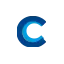 carnetconducir.info favicon
