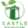 castleecosolutions.co.uk favicon