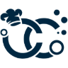 cateringcream.co.uk favicon