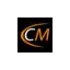 centralmobility.co.uk favicon
