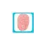 certificados-registro-civil.es favicon