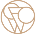 cforganicwellness.com favicon