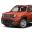 cheapcarrental.ge favicon