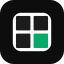 cheapwindowsvps.com favicon