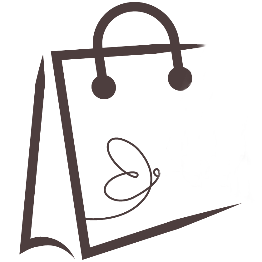 chicurb.com favicon