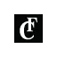 cirrottola.it favicon