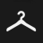 city-wardrobes.co.uk favicon