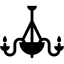 claxy.com favicon