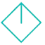 cleanfarma.ca favicon