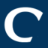 coface.com favicon