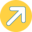 compassselfstorage.com favicon