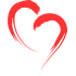 completelyfreedating.com.au favicon