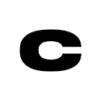 conturuk.com favicon