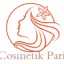 cosmetik-paris.fr favicon