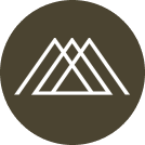 cotswold.energy favicon