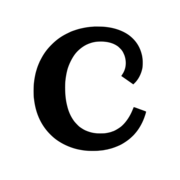 courage.studio favicon