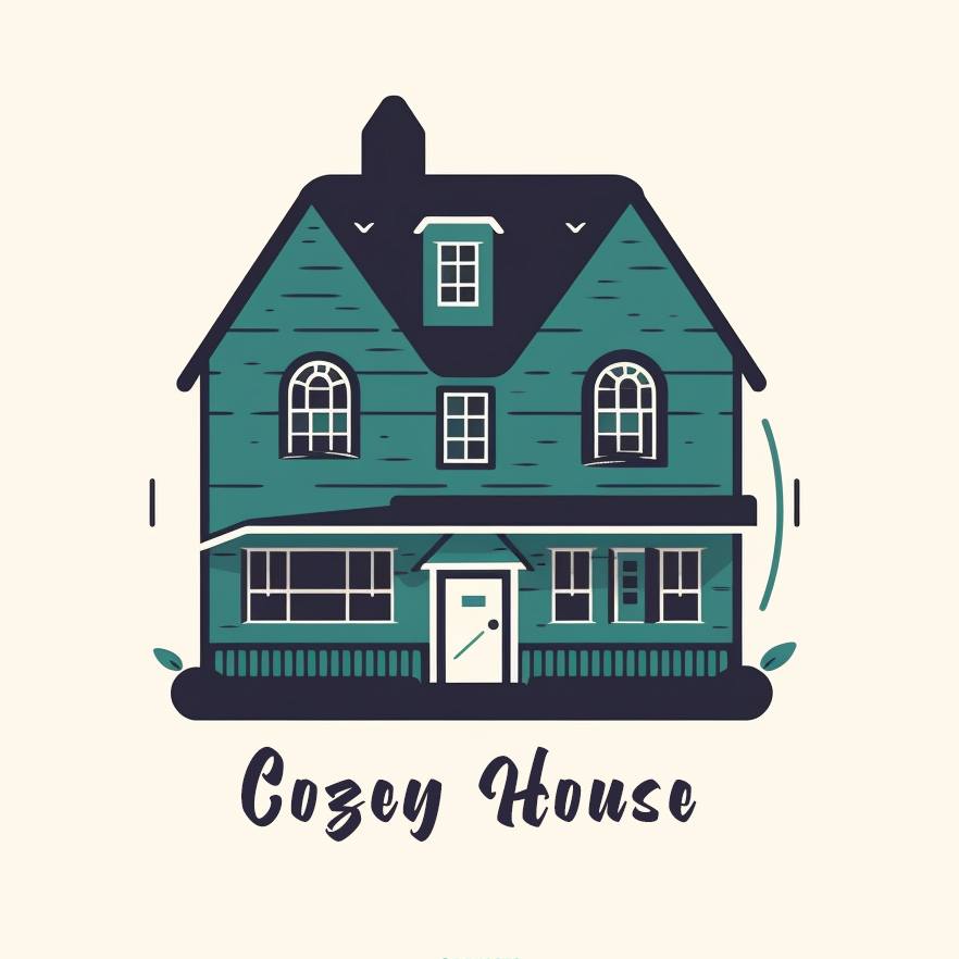 cozeyhouse.com favicon