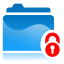crackproduct.com favicon