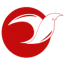 creatofly.com favicon