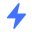csshero.org favicon