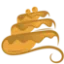 cuddlykingdom.com favicon