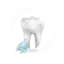 curedentsclinics.com favicon