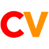 cvauckland.co.nz favicon