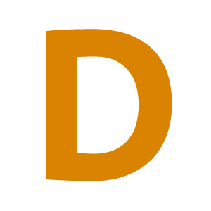 dagenda.nl favicon