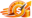 dashearn.com favicon
