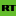 de.rt.com favicon